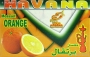 Tabk Pomeran (Orange) Havana 50g