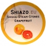 Shiazo minerln kamnky Grapefruit 100g