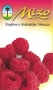 Mizo-tabk Malina (Raspberry) Nakhla 50g