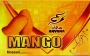 Tabk Mango (Mango) Havana 50g