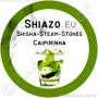 Shiazo minerln kamnky Caipirinha 100g