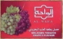 Tabk Hrozen (Grape) Al.Waha 50g