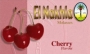 Tabk Vie (Cherry) Nakhla 50g