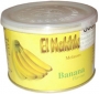 Tabk Bann (Banana) 250g plechovka