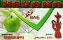 Tabk Bahrajnsk jablko (Bahreini Apple) Havana 50g