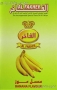 Tabk do vodn dmky Bann (Banana) Al Fakher 50g