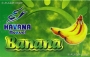 Tabk Bann (Banana) Havana 50g