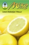 Mizo-tabk Citron (Lemon) Nakhla 50g