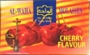 Tabk Vie (Cherry) Al.Waha 50g