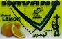 Tabk Citrn (Lemon) Havana 50g