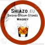 Shiazo minerln kamnky Whisky 100g