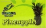 Tabk Ananas (Pineaplle) Havana 50g