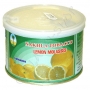 Tabk Citrn (Lemon) Nakhla 250g plechovka